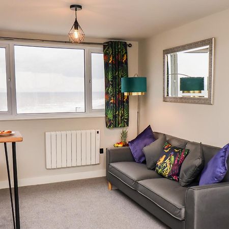 Apt 10 Hunter'S Quay Bridlington Exterior foto